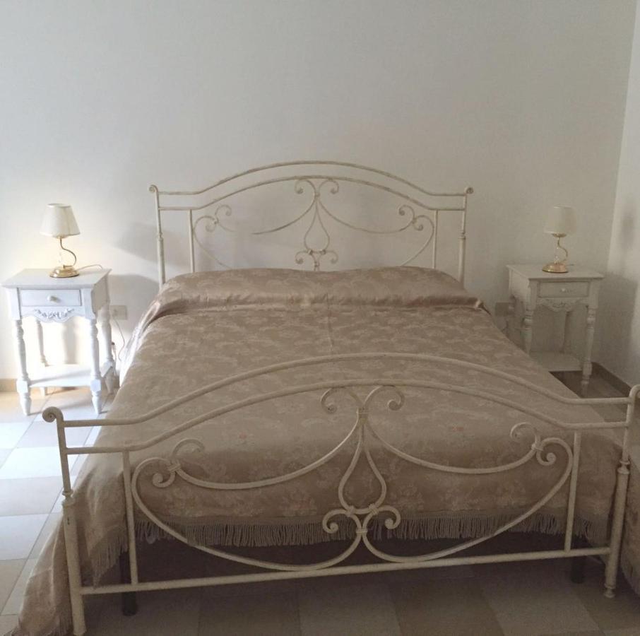 סאפרי Villa Caterina מראה חיצוני תמונה
