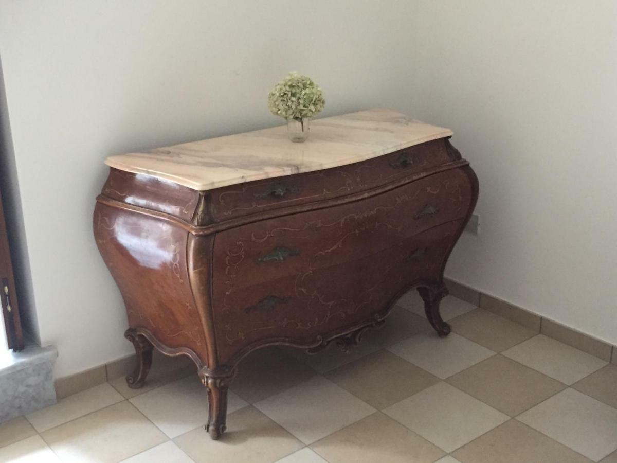 סאפרי Villa Caterina מראה חיצוני תמונה